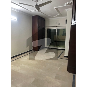 Portion For Rent In Bahria Town Phase 2 Rawalpindi Bahria Town Phase 2