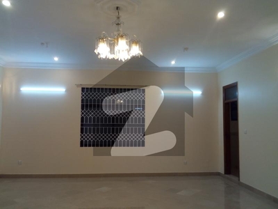 Portion For Rent In Block H North Nazimabad Block H