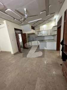 Portion For Rent Near Liaqat Bagh Metro Station Murree Road