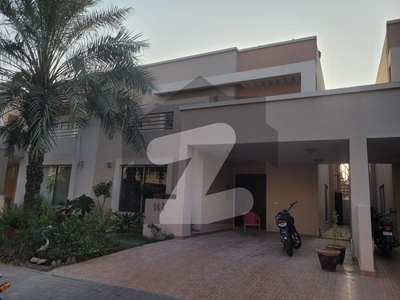 Precinct 2 Quaid Villa Available For Sale At Good Location Of Bahria Bahria Town Quaid Villas