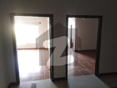 Premium 720 Square Feet Flat Is Available For Rent In Rawalpindi Bahria Town Phase 7