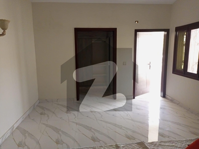 Prime Location 1000 Square Yards House For rent In On main gizri boulevard karachi Gizri