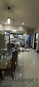 Prime Location 250 Square Yards House For Sale In PECHS Block 6 Karachi In Only Rs. 90000000/- PECHS Block 6