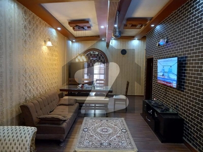 Prime Location 280 Square Yards House For Sale In North Nazimabad North Nazimabad Block J