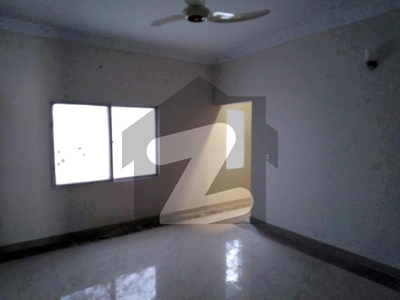 Prime Location 350 Square Yards House Situated In Falcon Complex New Malir For Sale Falcon Complex New Malir