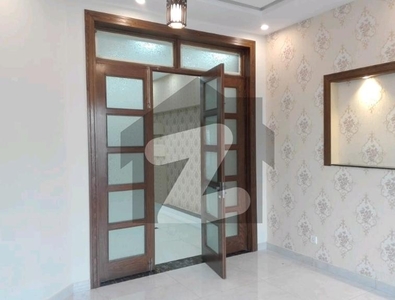 Prime Location 4 Marla House For sale In Rs. 33500000 Only G-13