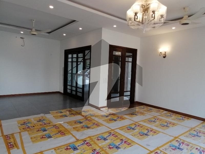 Prime Location 500 Square Yards House For rent In DHA Phase 7 Karachi DHA Phase 7