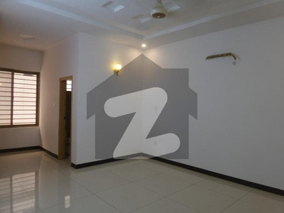 Prime Location 5400 Square Feet House For Sale In I-8/4 Islamabad In Only Rs. 180000000 I-8/4