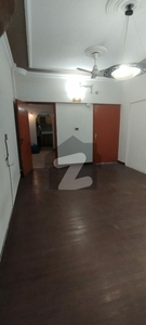 Prime Location 900 Square Feet Flat For Rent In Rs. 42000/- Only DHA Phase 2 Extension
