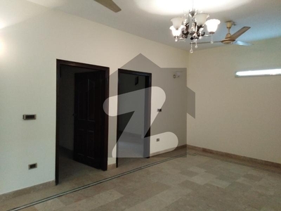 Prime Location 950 Square Feet Flat For rent In Beautiful Sehar Commercial Area Sehar Commercial Area