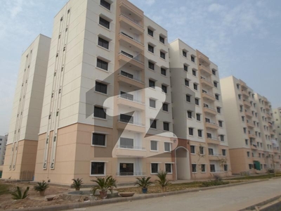 Prime Location Defence Executive One Bed For Sale Defence Executive Apartments