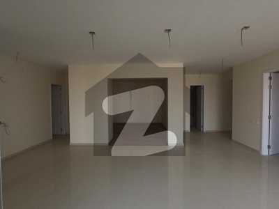 Prime Location Flat Of 2450 Square Feet Is Available For sale In Lucky One Apartment Lucky One Apartment