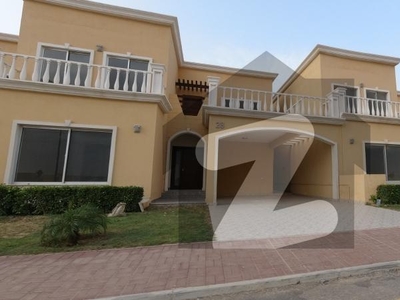 Prime Location House For sale In Beautiful Bahria Sports City Bahria Sports City