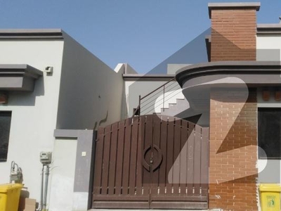 Prime Location House For Sale In Beautiful Saima Arabian Villas Saima Arabian Villas