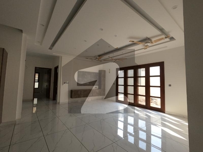 Prime Location House For Sale In DHA Phase 7 DHA Phase 7
