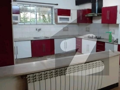 Prime Location House For sale In G-13 G-13 G-13