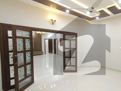 Prime Location House Of 3200 Square Feet Is Available For sale In G-9/1, Islamabad G-9/1