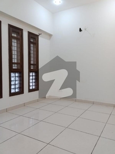 Prime Location House Sized 500 Square Yards Is Available For Rent In DHA Phase 5 DHA Phase 5