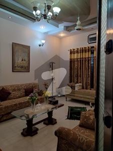 Prime Location Lower Portion Of 240 Square Yards Is Available For rent North Nazimabad Block N