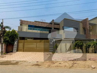 Prime Location Rent A House In Gulberg Prime Location Gulberg