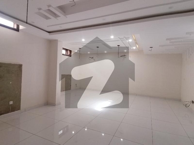 Prime Location Rent A House In Karachi Prime Location DHA Phase 8