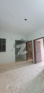 Prime Location Upper Portion Sized 810 Square Feet Available In North Karachi - Sector 11B North Karachi Sector 11B