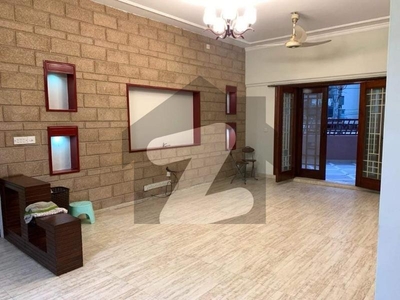 Prime Residency Civil Lines, 3 Bed Luxury Apartment With Huge Extra Terrace Available For Rent. 2 Car Parking With All Modern Immunities. Civil Lines