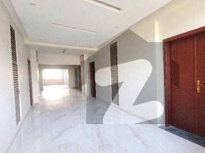 Property For rent In Askari 11 - Sector D Lahore Is Available Under Rs. 95000 Askari 11 Sector D