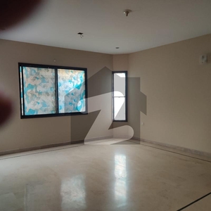 Property For rent In Federal B Area - Block 6 Karachi Is Available Under Rs. 45000 Federal B Area Block 6