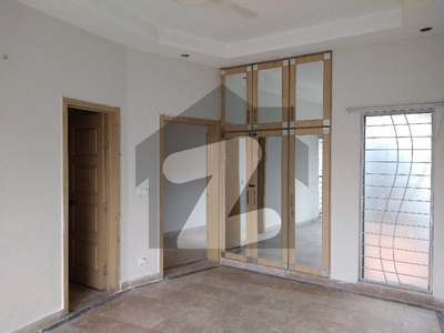 Property For rent In Paragon City Paragon City Is Available Under Rs. 65000 Paragon City