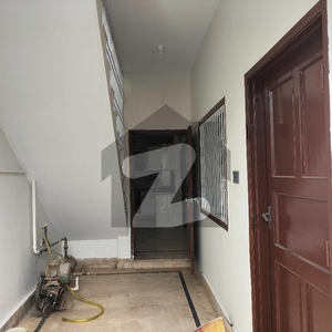 Affordable House For Sale In Gulistan-E-Jauhar - Block 14 Gulistan-e-Jauhar Block 14