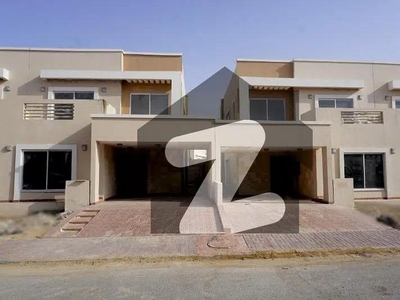 Quaid Villa Available For Rent In Bahria Town Bahria Town Quaid Villas