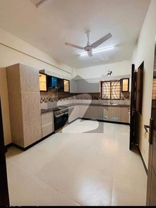 Rare Opportunity Apartment On Installments Available In Sector J Askari 5 Sector J