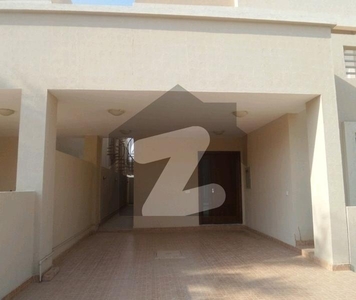 Ready To Buy A House 200 Square Yards In Bahria Town - Precinct 10-A Bahria Town Precinct 10-A