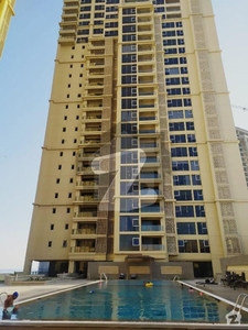 Ready To Move 4 Bedrooms Apartment With Maid Room In Emaar Coral Towers For Sale Emaar Coral Towers