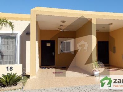Ready To Move Brand New House For Sale Oleander D Oleander Sector DHA Homes