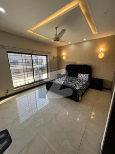 Ready To rent A Upper Portion 10 Marla In Bahria Town Phase 8 Rawalpindi Bahria Town Phase 8