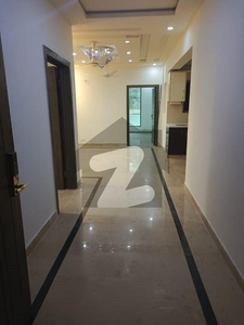 Lavish 2-Bed Apartment For Sale Al-Safa Heights