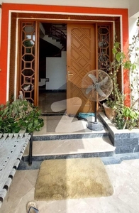 Renovated Bungalow For Rent A Haven Of Comfort And Style! DHA Phase 6