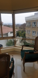 Renovated Fully Furnished Apartment For Sale Diplomatic Enclave