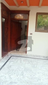Renovated House For sale in Sector G-13/1 Islamabad. G-13