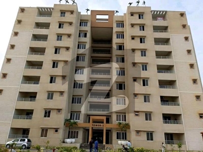 Rent The Ideally Located Flat For An Incredible Price Of Pkr Rs.180000 For Rent Navy Housing Scheme Karsaz