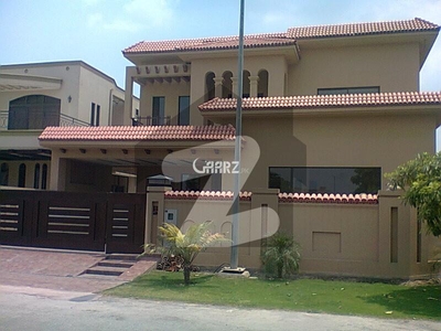 Rent Your Ideal Lower Portion In Karachi On Top Location Old Falcon Complex (AFOHS)