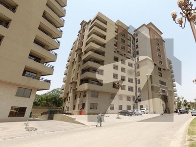 Reserve A Centrally Located Flat Of 1916 Square Feet In Zarkon Heights Zarkon Heights