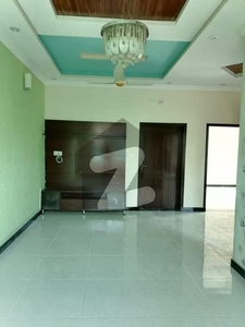 Reserve A Centrally Located Prime Location House In G-13/2 G-13/2
