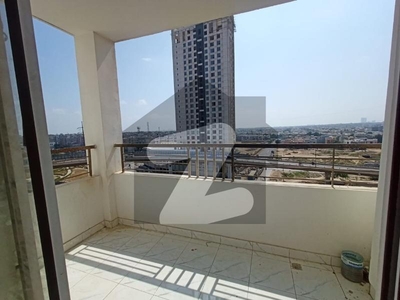 Royal Defence Tower Brand New Apartment Available For Rent Royal Defence Tower