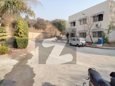 8 Marla Safari Home With Basement Available For Rent Bahria Town Bahria Town Phase 8 Safari Homes