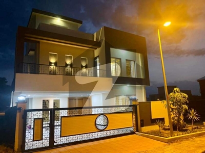 Safari Valley 7 Marla Low Budget Portions Available For Rent In Bahria Town Phase 8 Rawalpindi Islamabad Bahria Town Phase 8