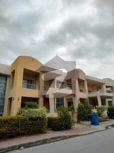 Safrai Home 5 Marla Double Storey House Available For Rent Bahria Town Phase 8 Safari Homes
