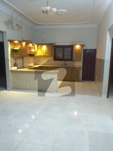 Saim Residency 2 Bad Flat For Rent Gulshan-e-Iqbal